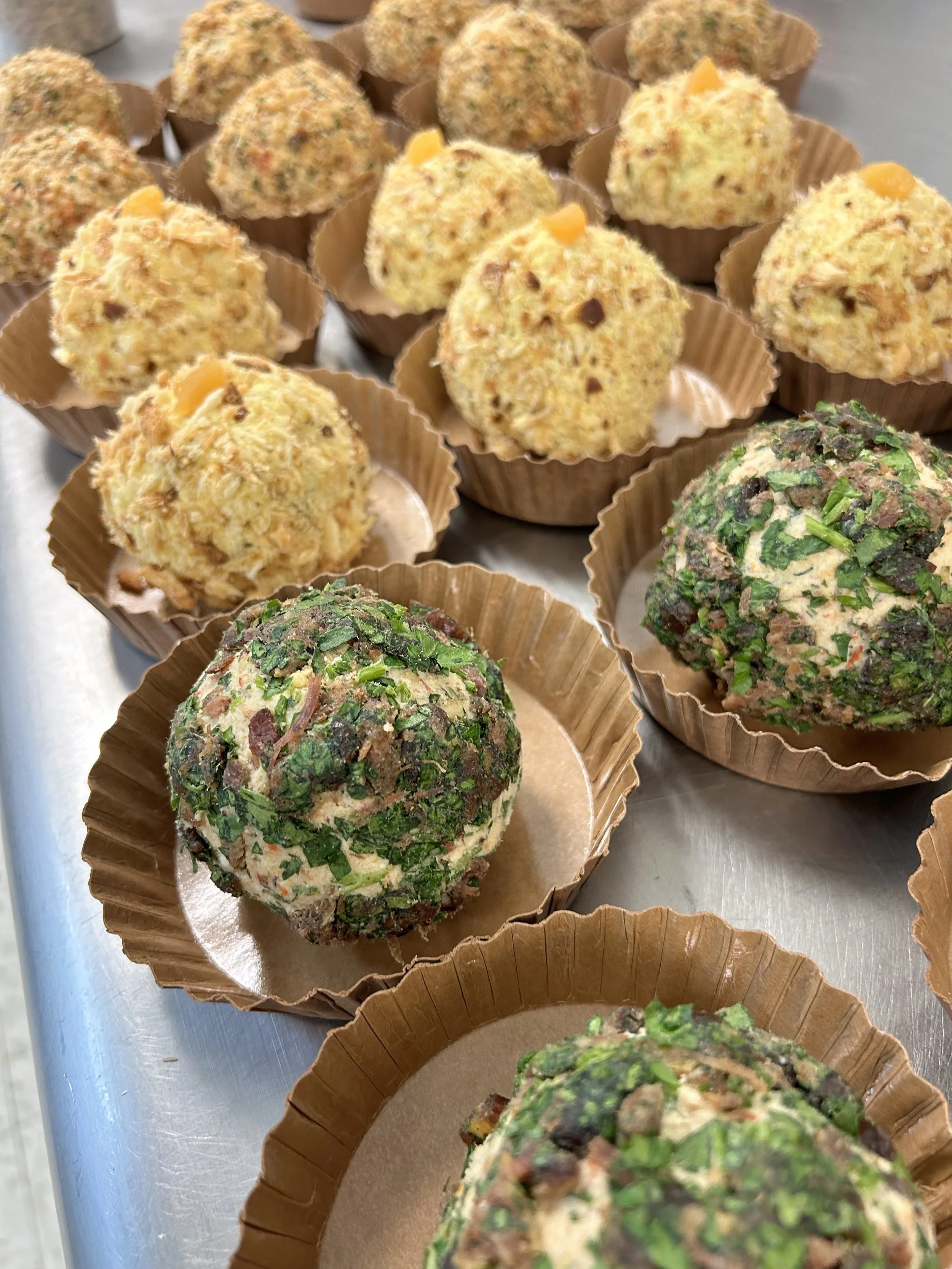 cheese ball.jpg