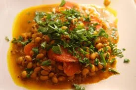 chickpea couscous.jpeg (Copy)