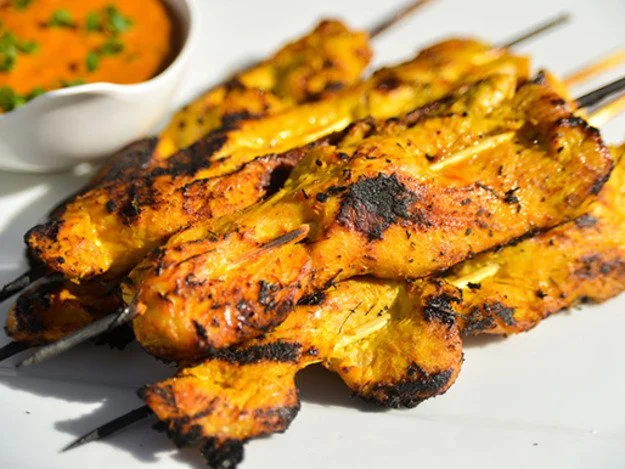 satay.jpg