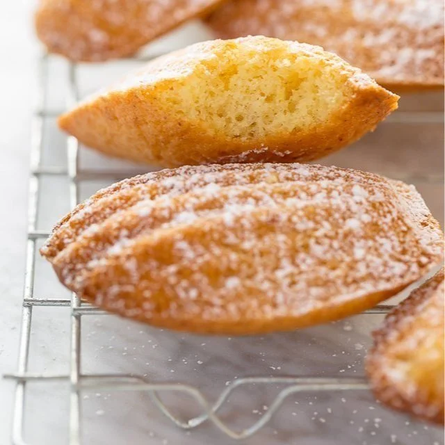 madeleines.jpg