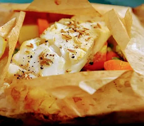 fish en papillote (1).jpeg