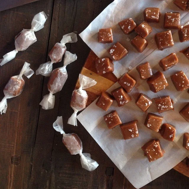 caramels.jpg