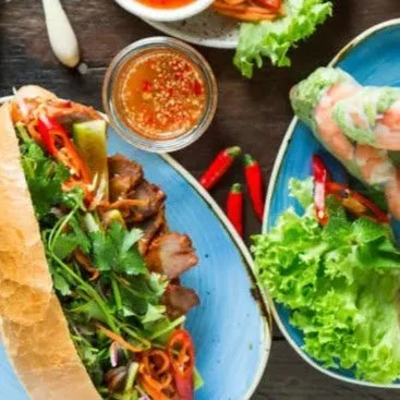vietnamese2.jpeg