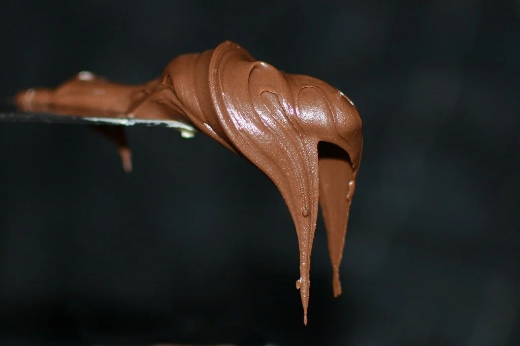 nougat-chocolate-brown-food-drink-39806e-1024.jpg