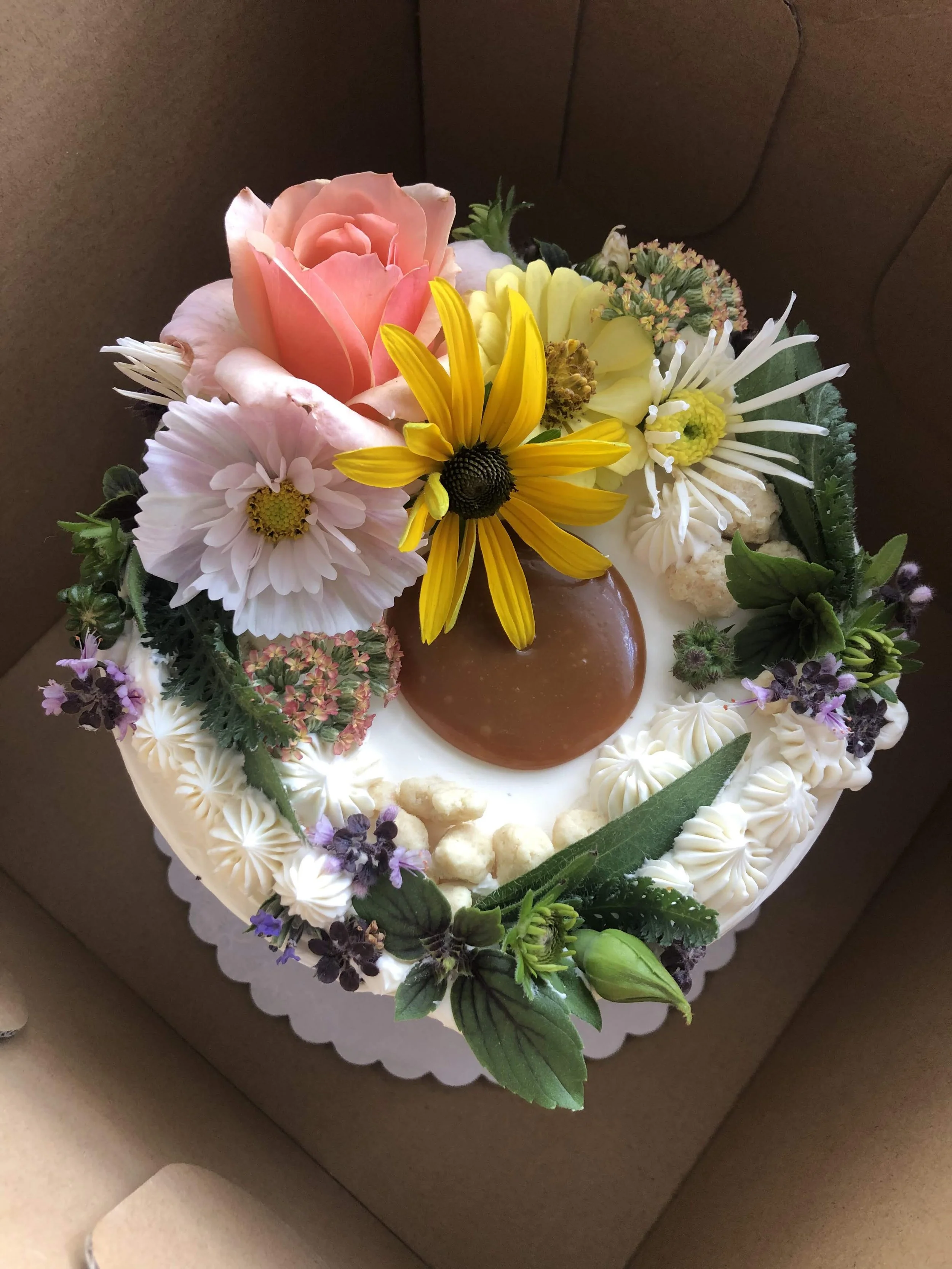speltchiffoncake.jpg