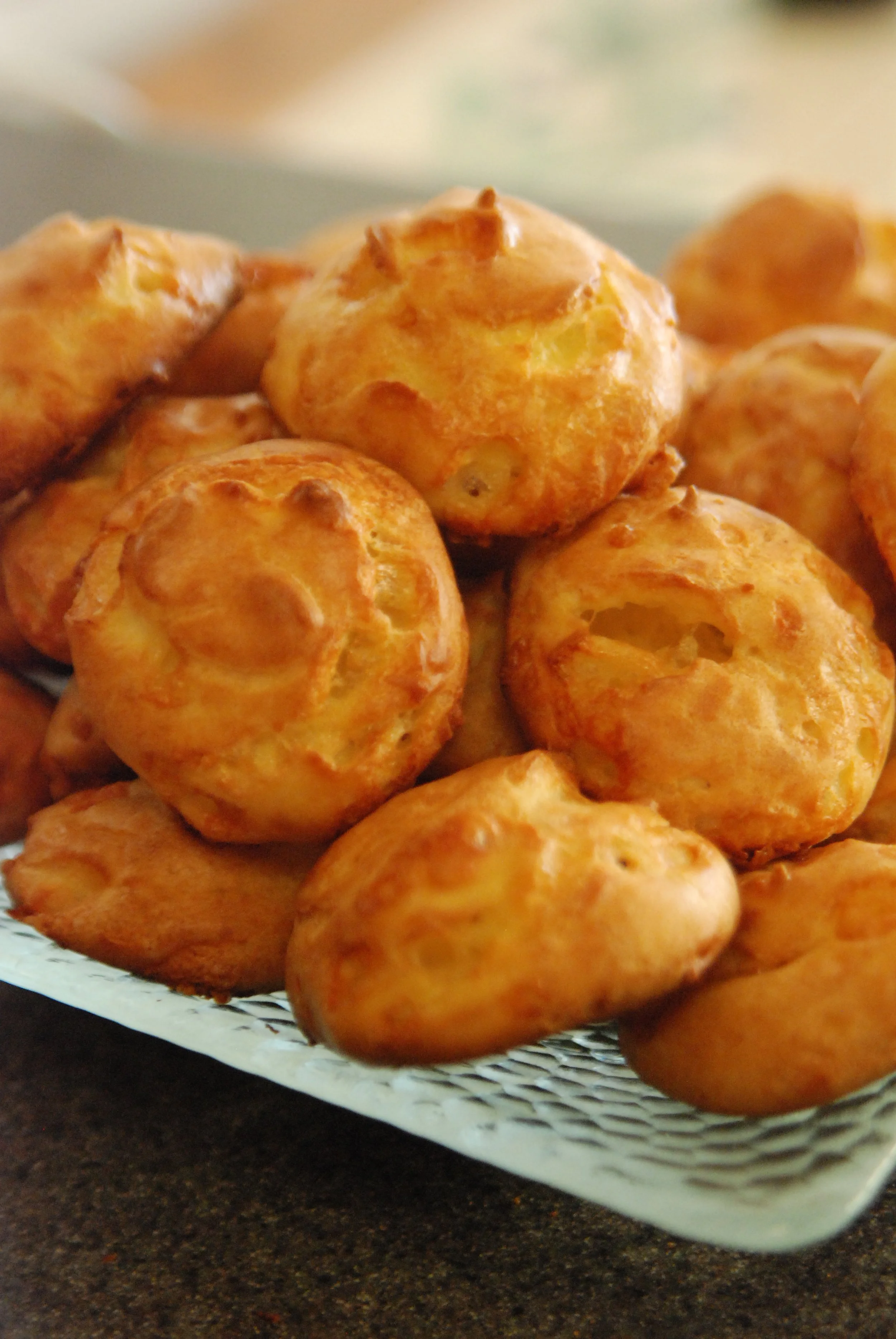 Gougères.jpg