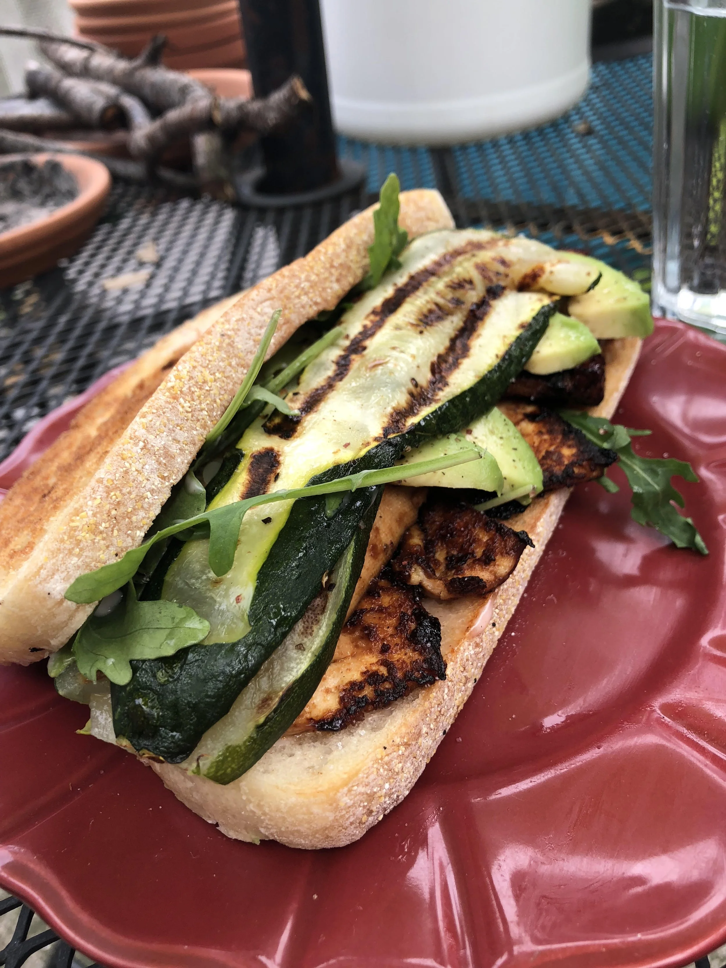 vegan sandwich.jpg
