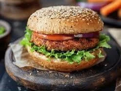 vegan burger.jpg