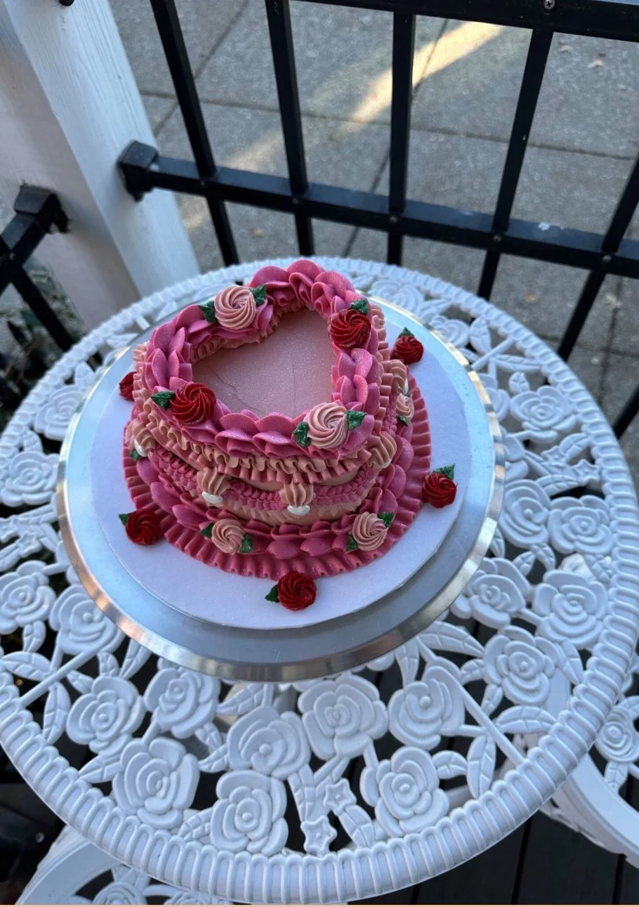 vintageheartcake.jpeg