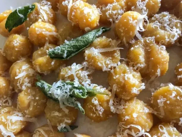 sweet potato gnocchi 2.jpeg