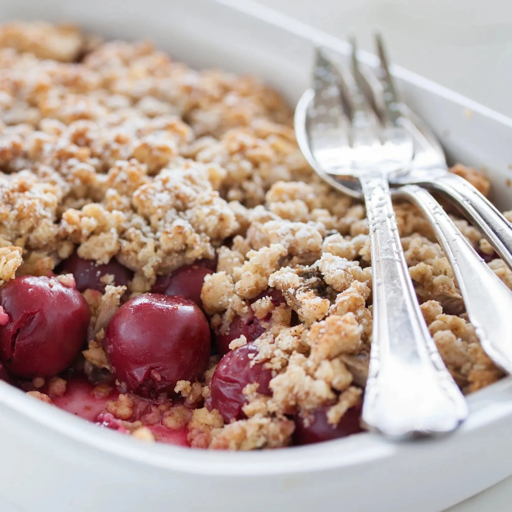 homemade-dessert-cherries.jpg