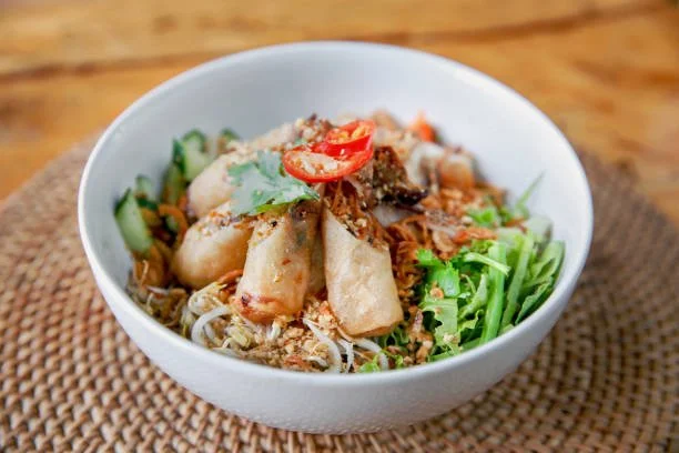 vermicilli bowl.jpg
