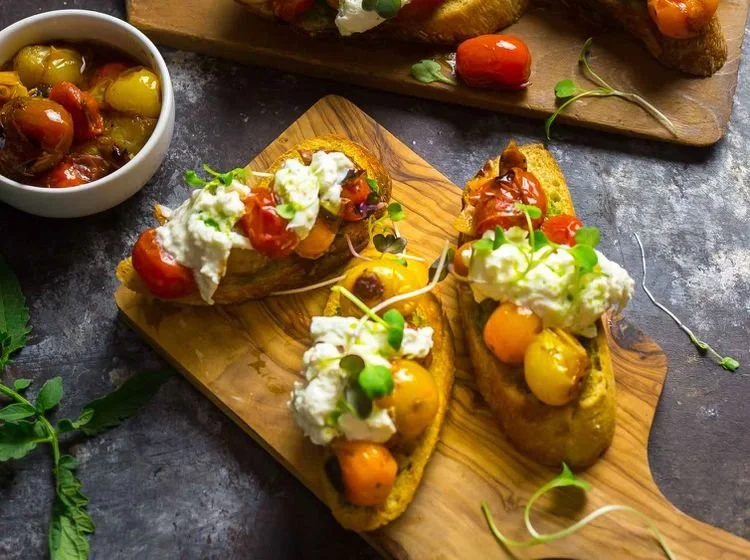 crostini.jpeg