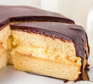 boston cream pie ii.jpg