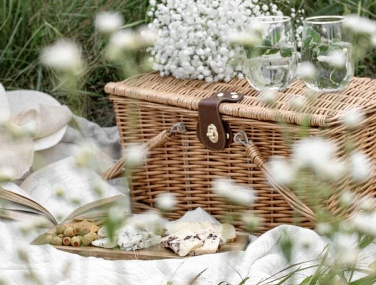 Picnic.jpg (Copy)