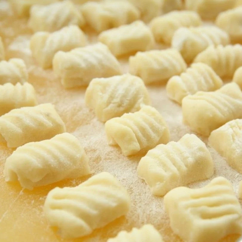 potato+gnocchi.jpg
