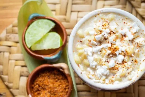 esquites.jpeg