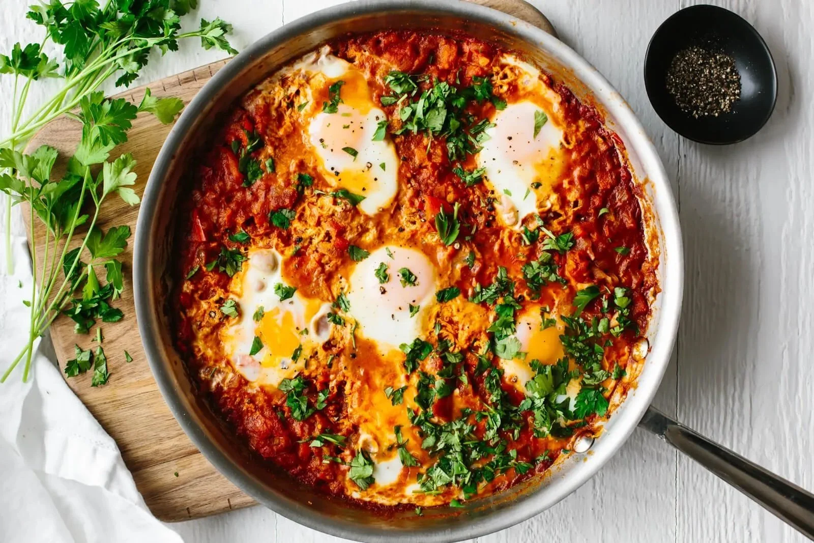 Shakshuka-main-1.jpeg