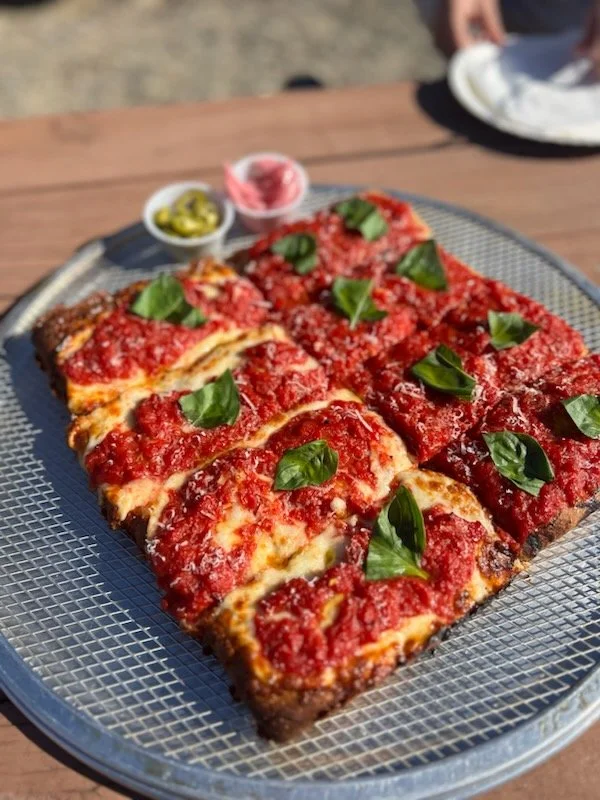 panpizza1.jpg