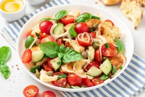 panzanella.jpeg