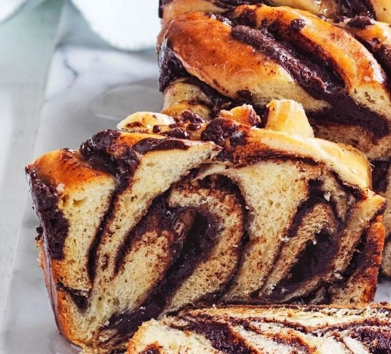 babka.jpg