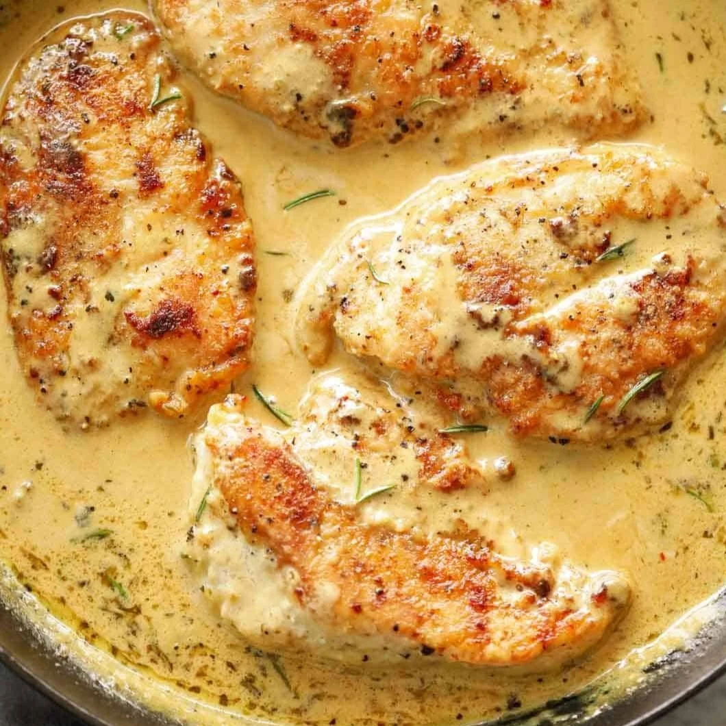 mustard+chicken.jpg