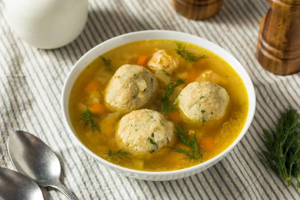 matzo ball.jpg