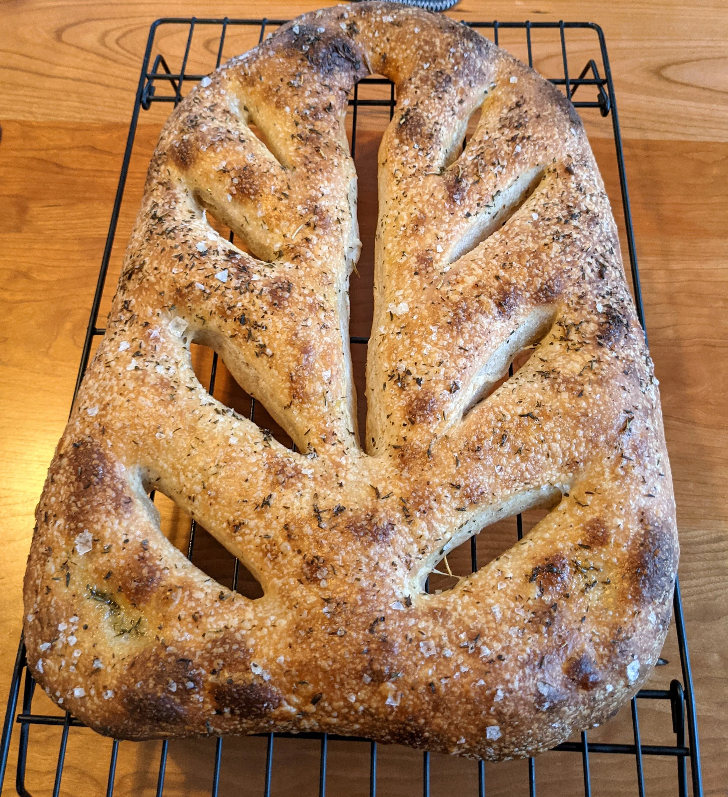fougasse.jpg