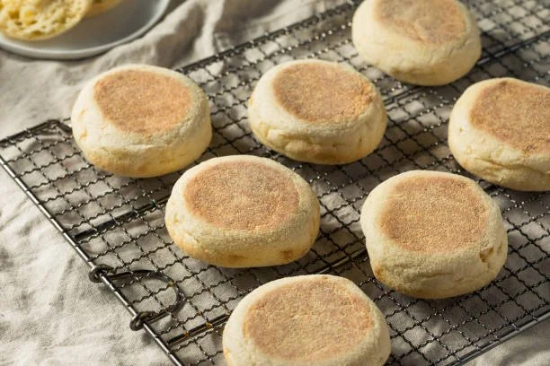 englishmuffin.jpg