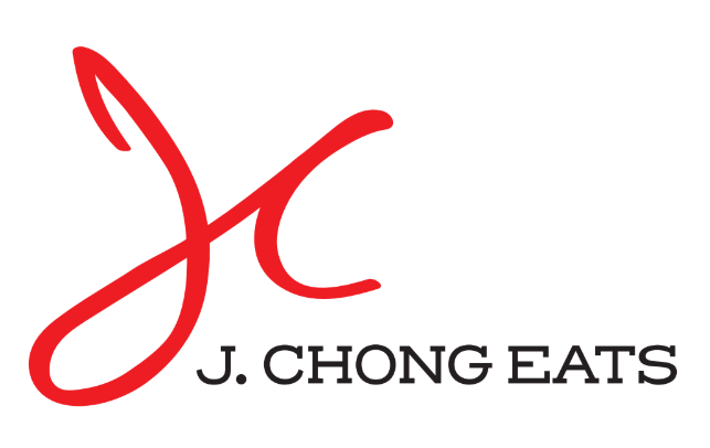 JChong Signature Logo.png