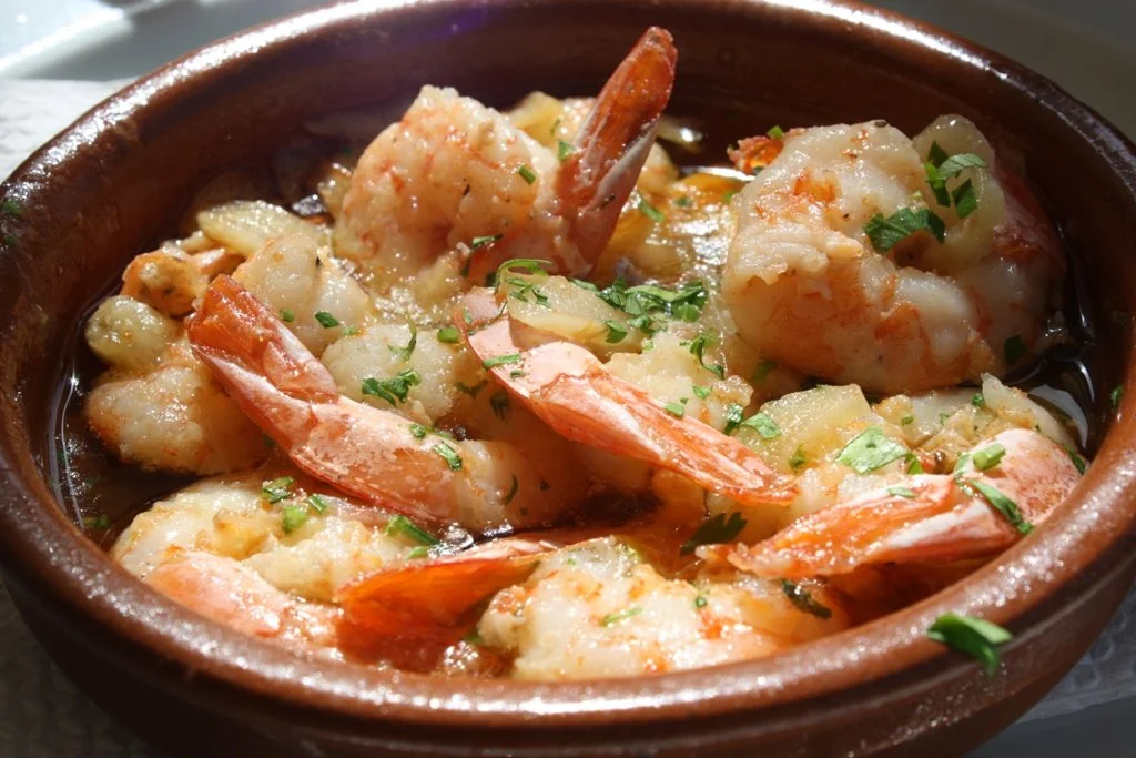 Gambas_al_ajillo.jpg (Copy)