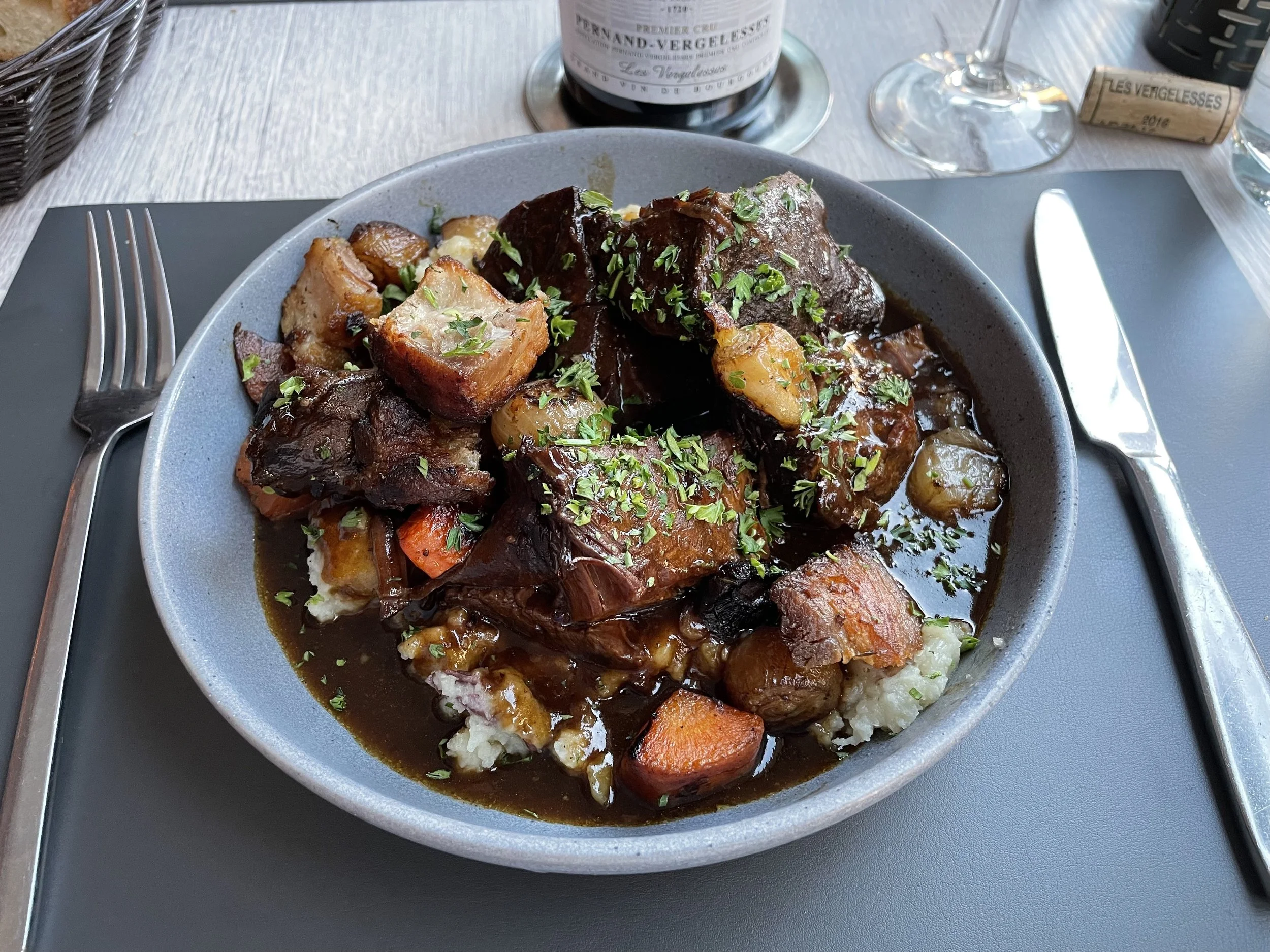 Boeuf_Bourguignon_2022.jpg