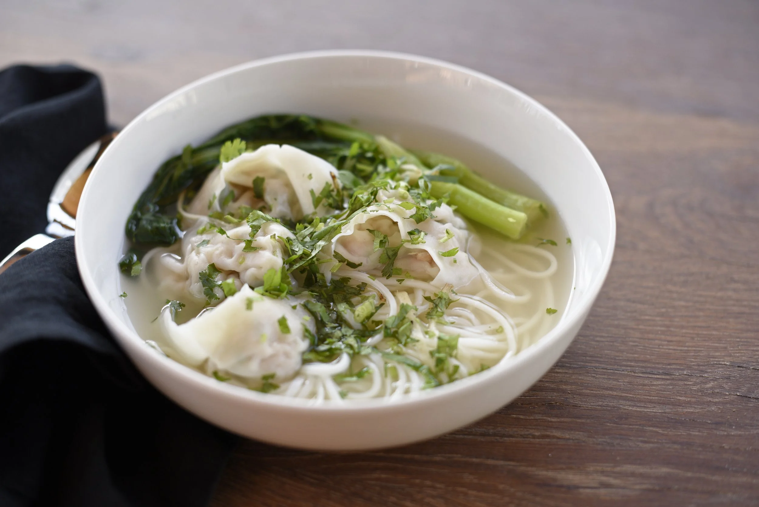 _DSC1285.jpg (Copy) (Copy)