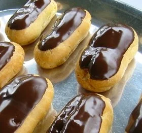 Eclairs-4.jpg