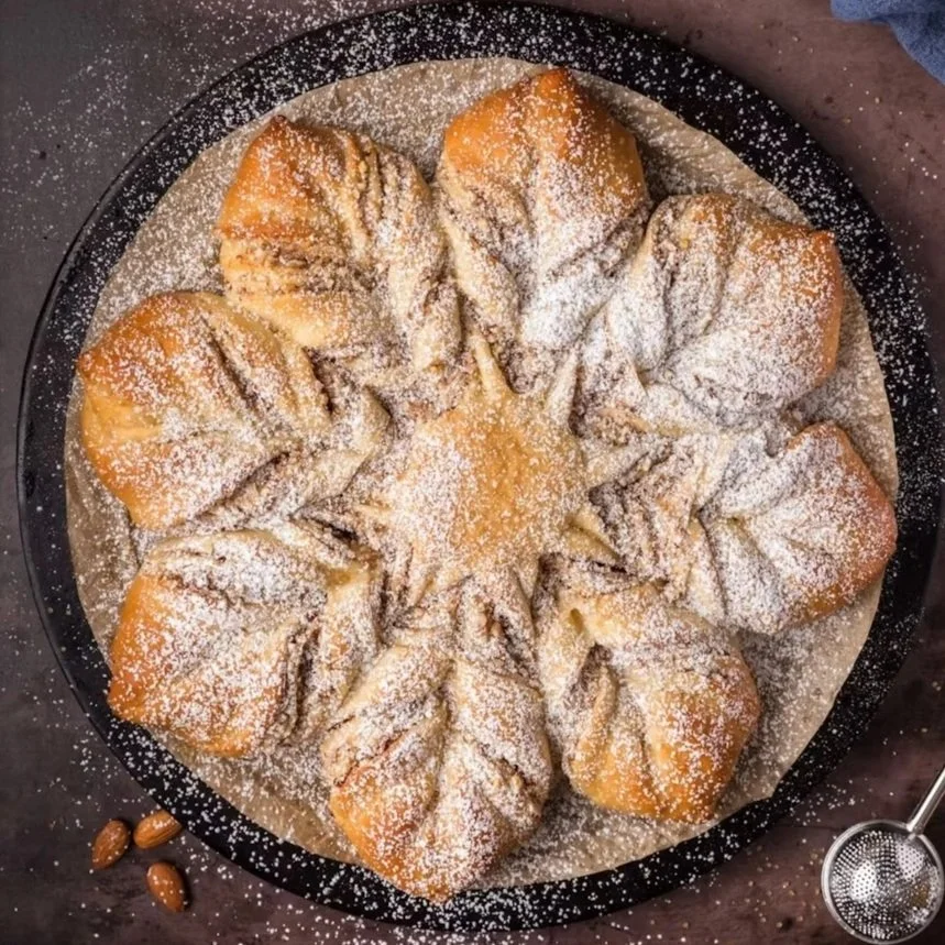 star+bread.jpg
