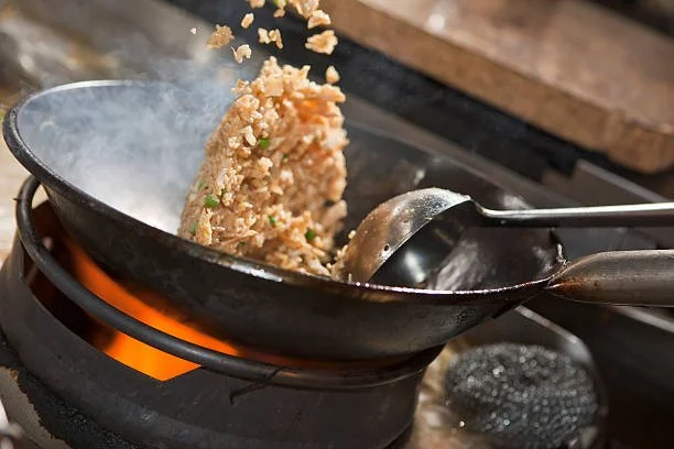 fried rice.jpg (Copy)