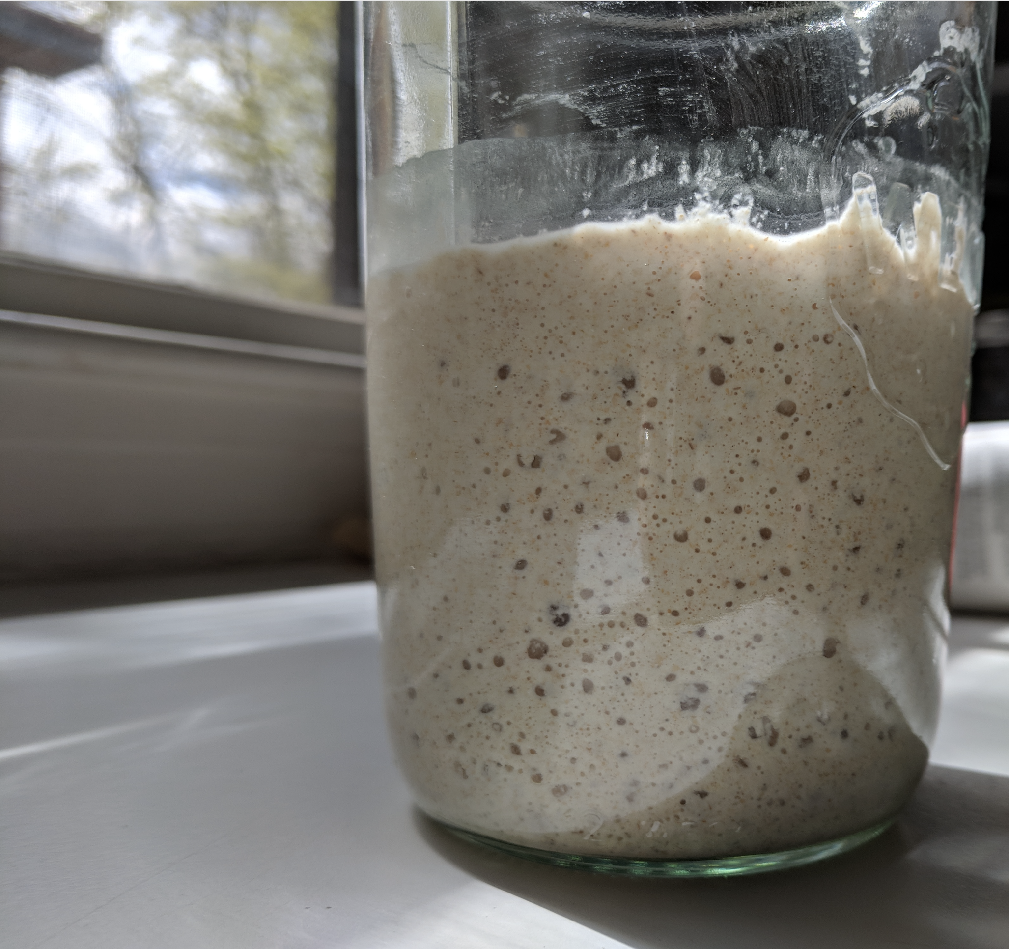 Screenshot 2025-01-07 at 4.45.05 PM.png