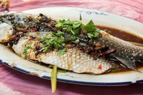 steamedfish.jpg