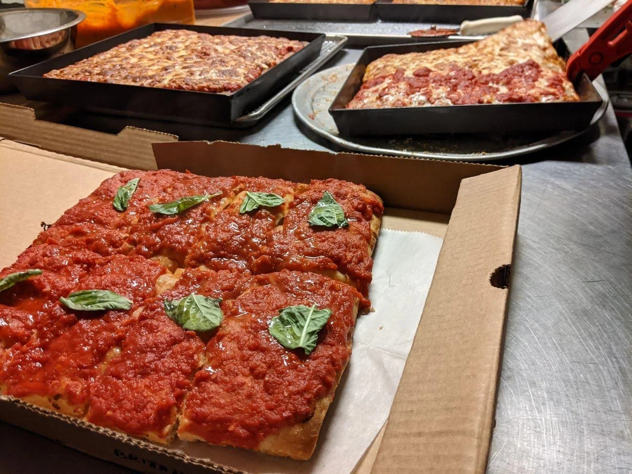 panpizza2.jpg