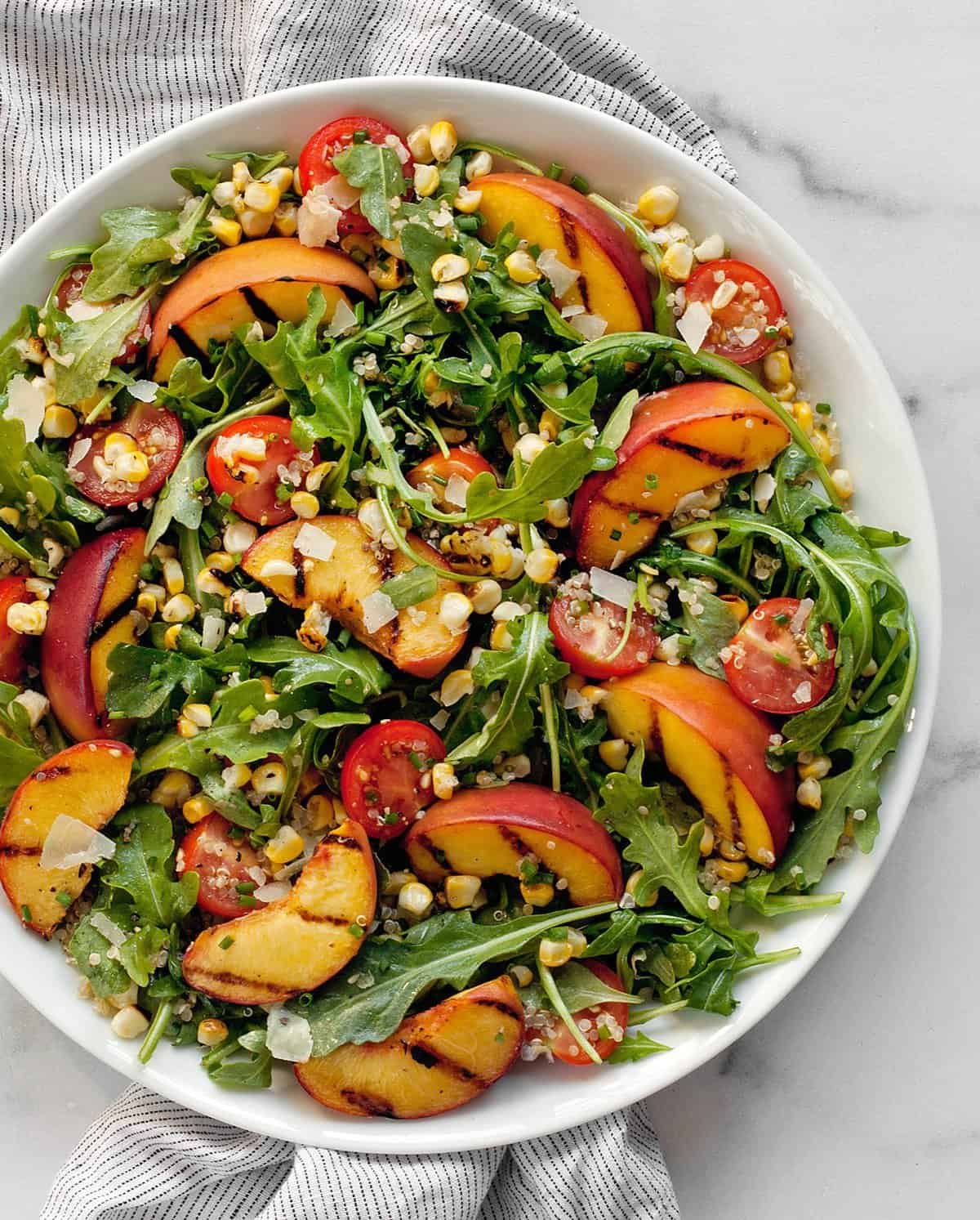 grilled-peach-salad-with-corn3.jpg