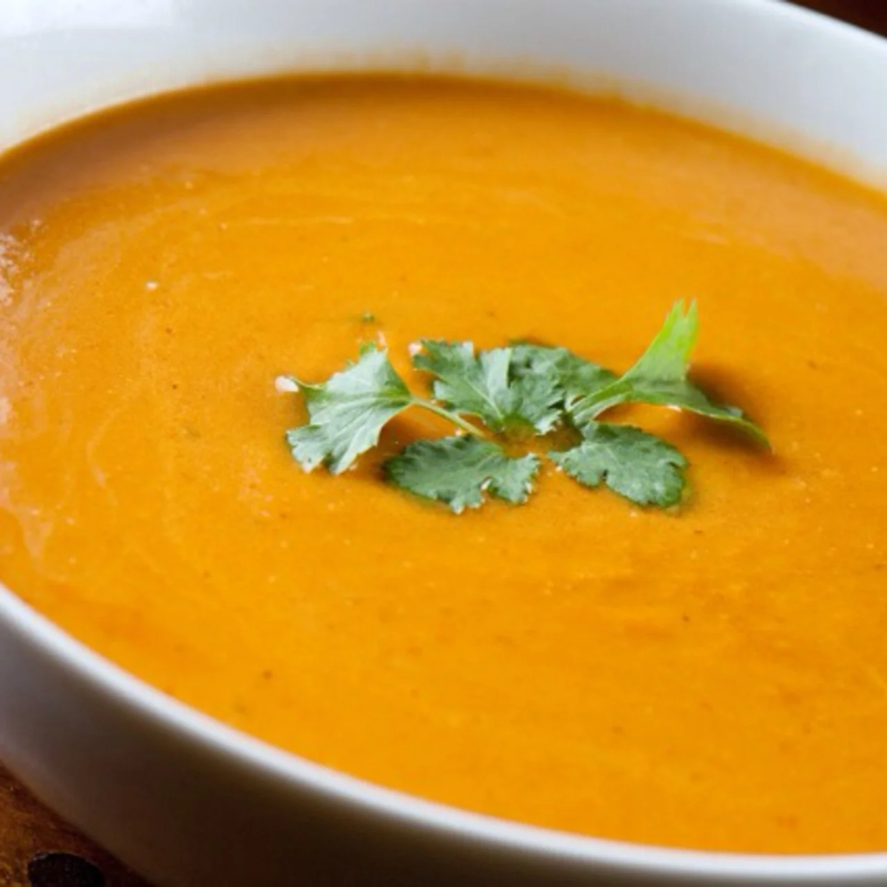 curried soup.jpg