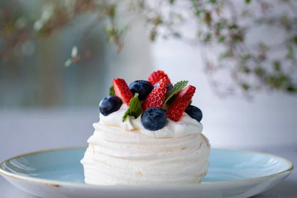 pavlova3.jpg