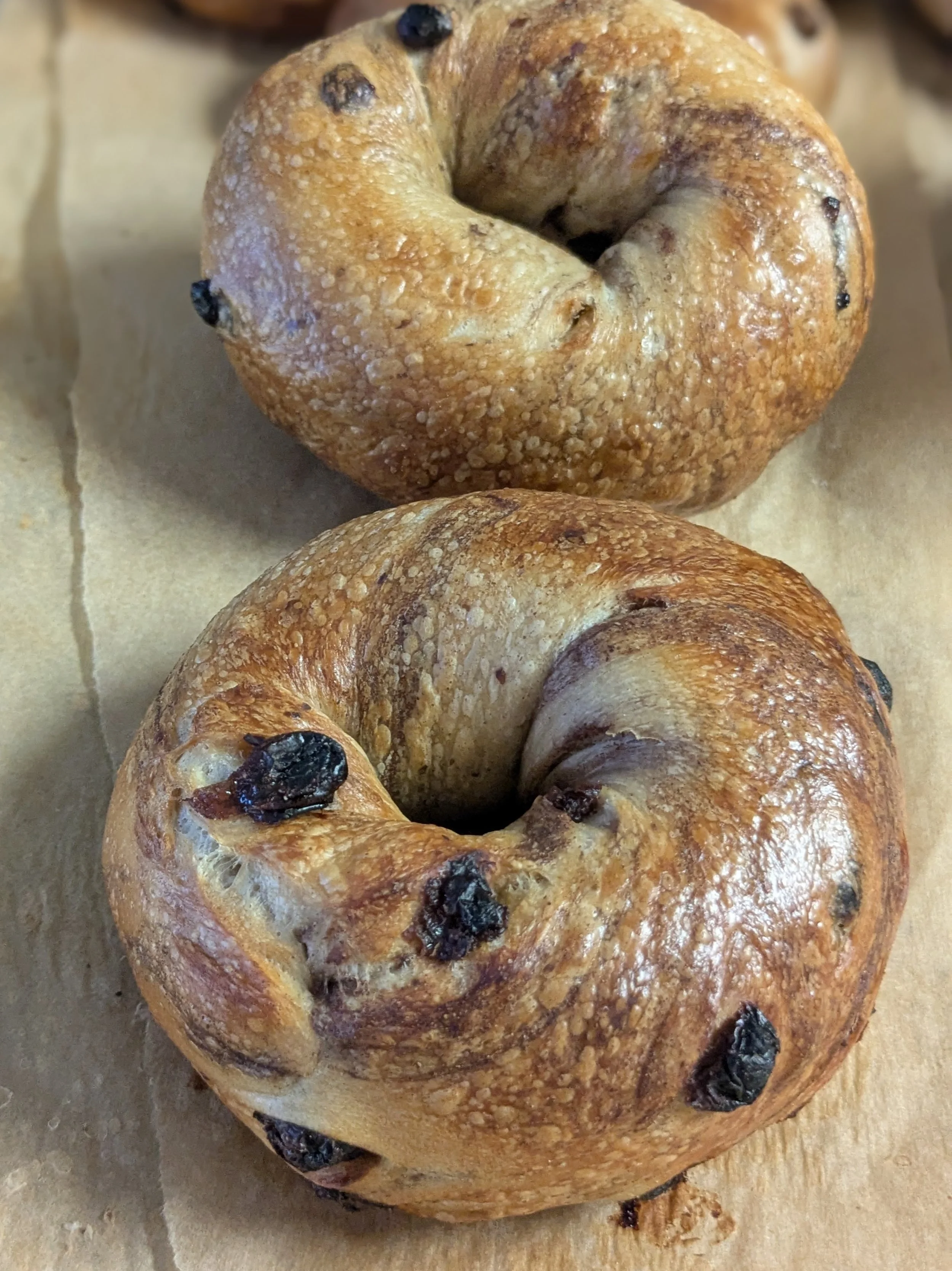 PXL_20250802_132908184.PORTRAIT (2).jpg