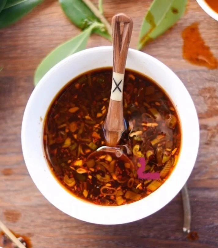 Screenshot 2025-10-26 at 6.13.35 PM.jpeg (Copy) (Copy) (Copy)