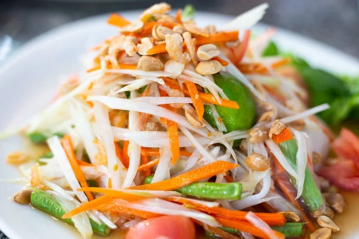 papya salad.jpg (Copy)