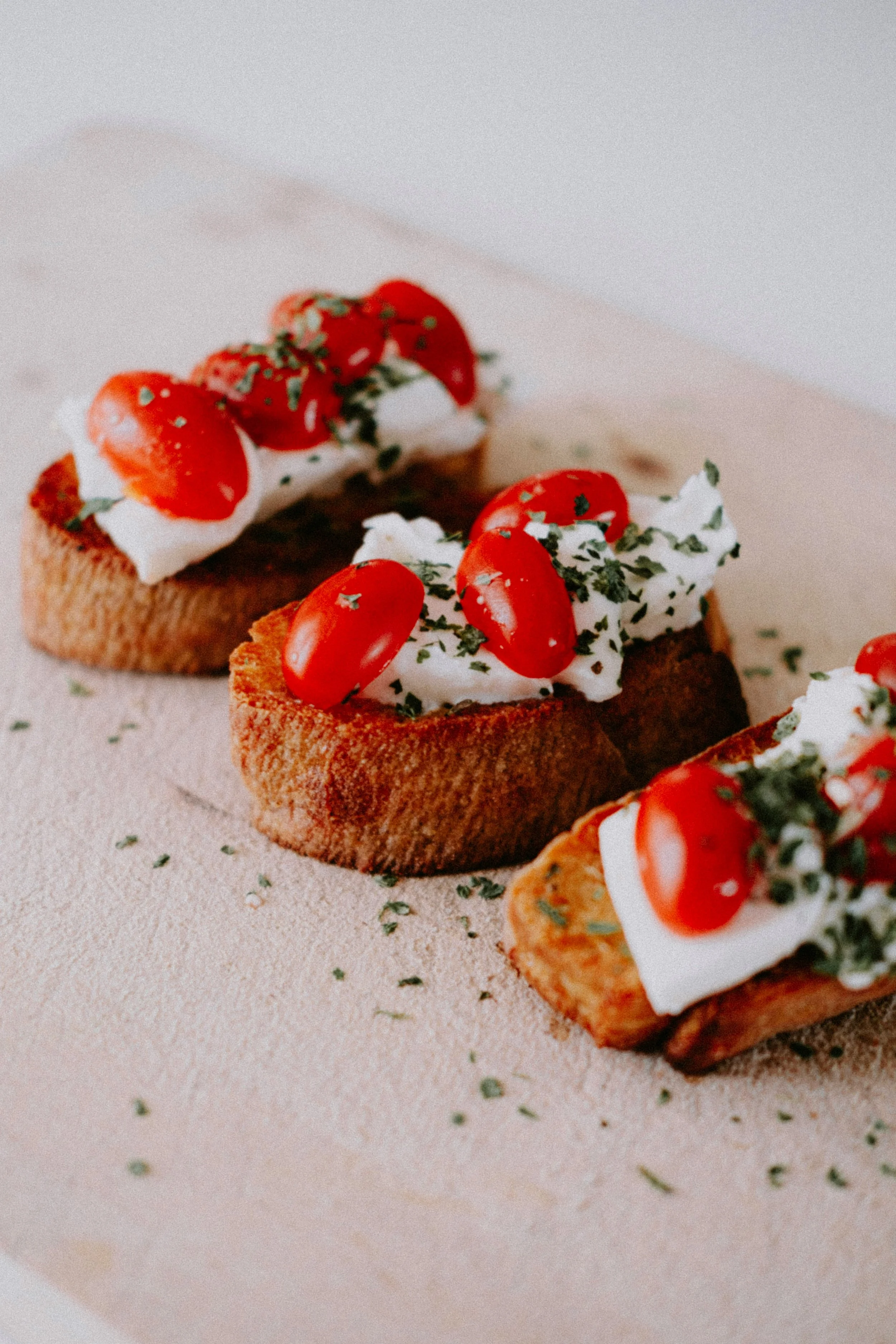 crostini.jpg