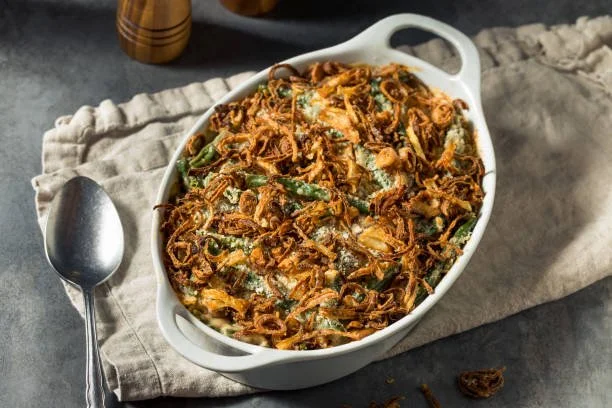 green bean casserole 2.jpg