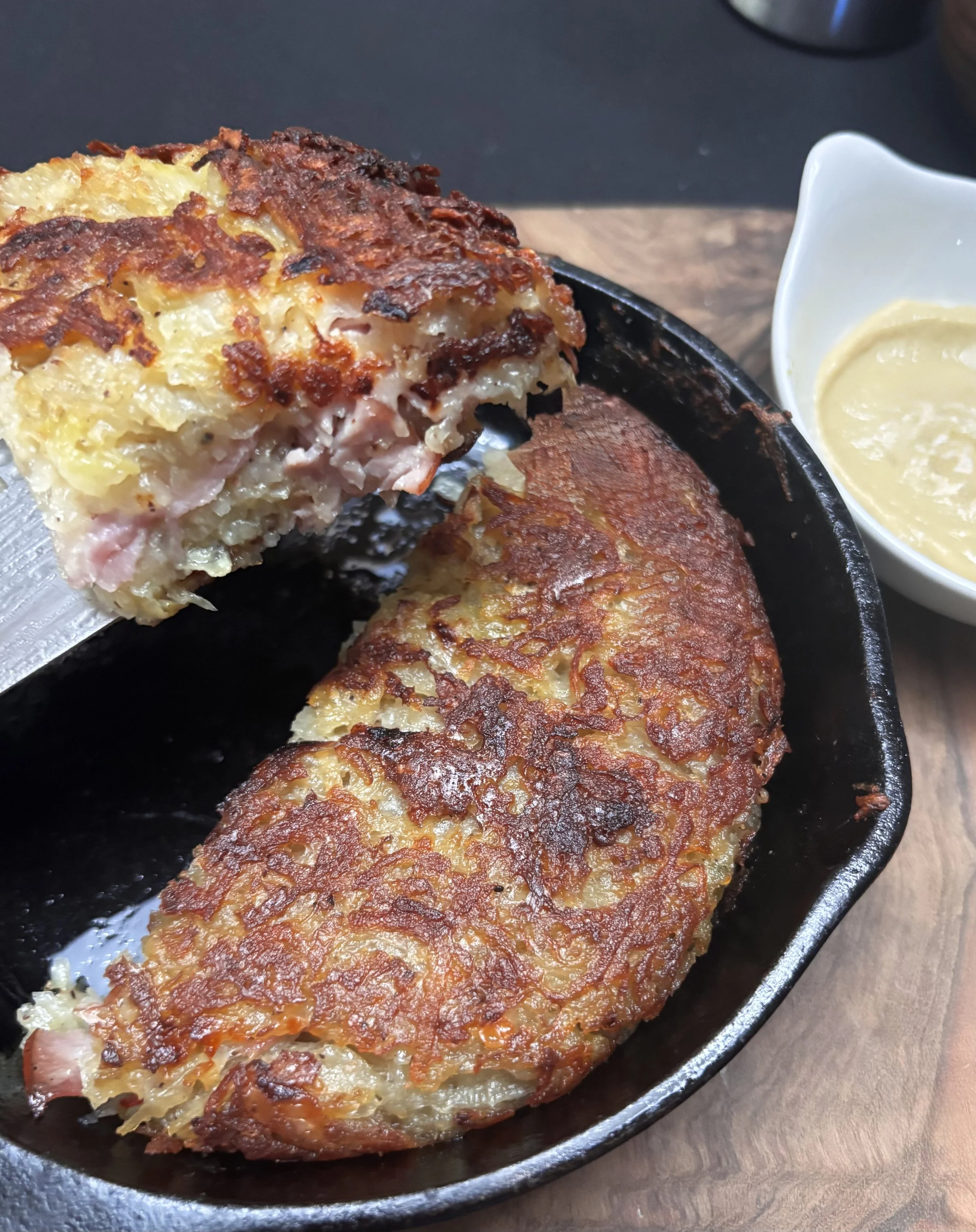 rosti.jpeg