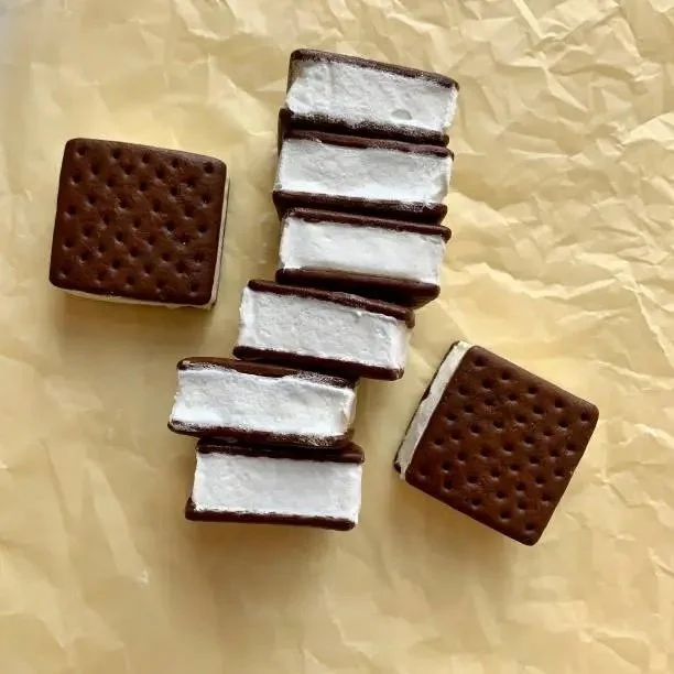 ice cream sandwich.jpg