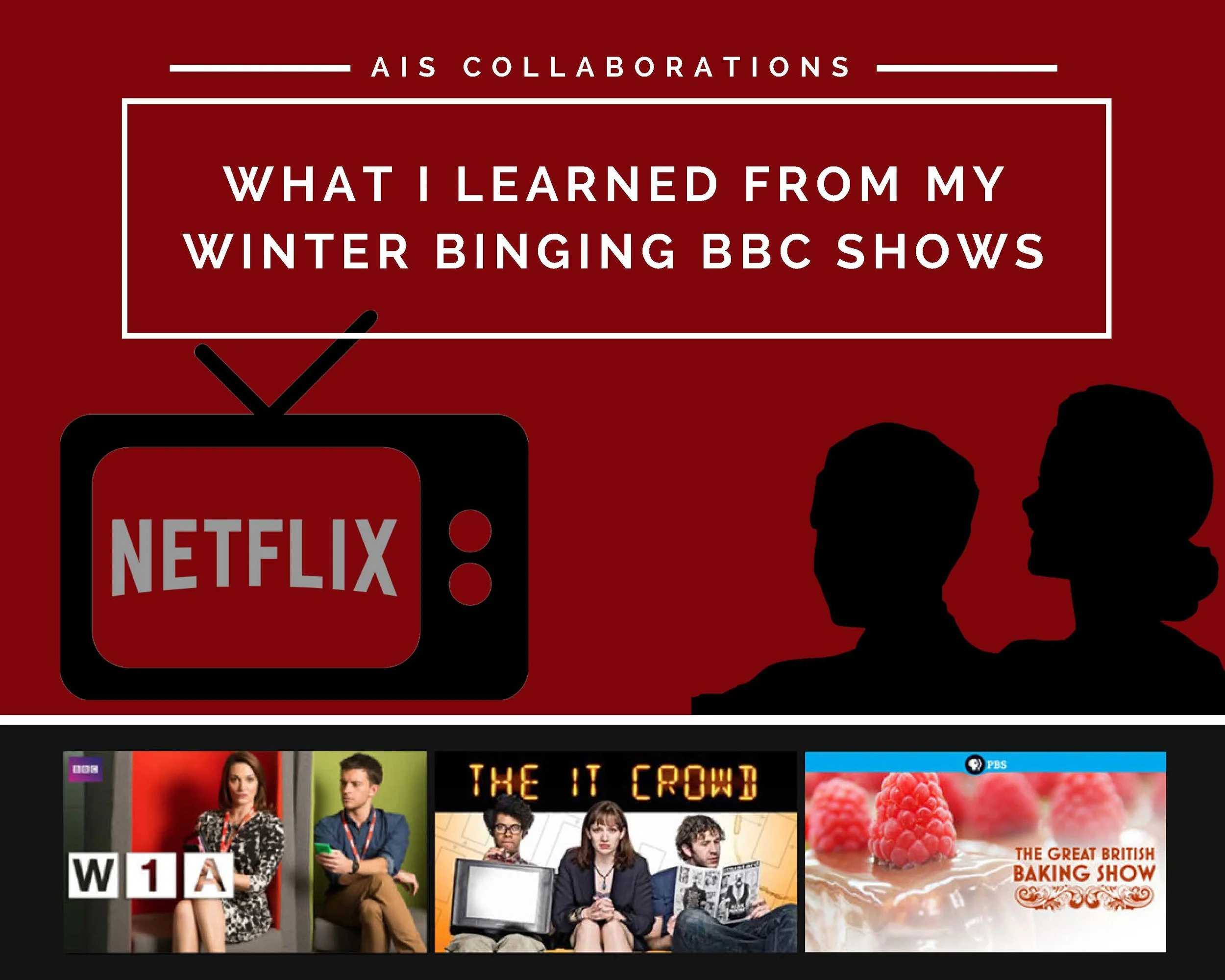 BBC and Binge overall.jpg